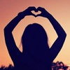 Profile Picture of Kusum joshi (@@kusumjoshi44) on Tiktok