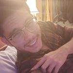 Profile Picture of Joel Ambriz (@j.ambriz.0) on Instagram