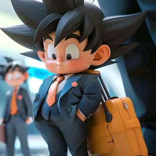 Profile Picture of rabit396 (@carlosjoaqui455) on Tiktok