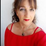 Gery Delligatti - Instagram Profile Picture of Gery Delligatti (@gerydelligatti) on Instagram