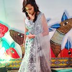 Profile Picture of Pallavi Seth (@s_pallavi16) on Instagram