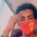 Profile Picture of Abdullahi Gure (@abdullahi.gure.798) on Facebook