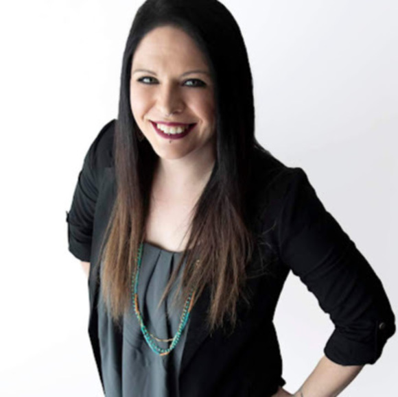 Profile Picture of Katy Allsman (@katya891) on Poshmark