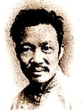 Profile Picture of Xu Xushengon Wikipedia