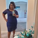 Profile Picture of Alicia Coleman (@aliciacoleman52) on Instagram