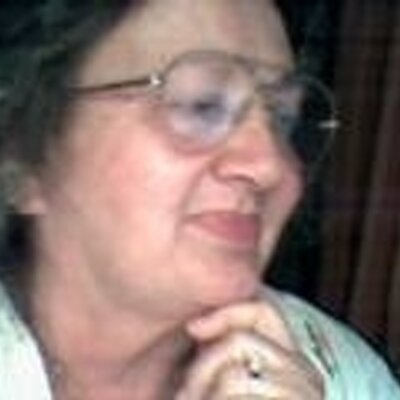 Profile Picture of Shirley  Wilhelm (@driver53huh) on Twitter