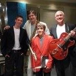 Profile Picture of Ralph Dinneen (@ralphdinneen) on Instagram