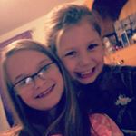 Profile Picture of Alyssa neveah mcfarland (@alyssaneveahmcfa) on Instagram