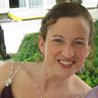 Profile Picture of Tamara Jaques (@tamara-jaques) on Quora