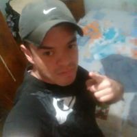 Profile Picture of Javier Lugo (@javierlugo21) on Twitter