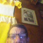 Greg Sands - Instagram Profile Picture of Greg Sands (@greg.sands.543) on Instagram