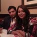Profile Picture of Bilal Rehman (@alioan0799) on Pinterest