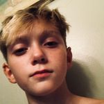 Profile Picture of Blake Carlson (@blake_carlson_5) on Instagram