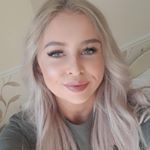 Profile Picture of Meg Fowler (@megfowlerr03) on Instagram