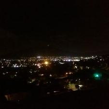 Profile Picture of Pedro Fraire (@PedroFraire3) on Twitter