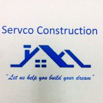 Profile Picture of Jimmy Clapp (@servcoconstruction) on Instagram