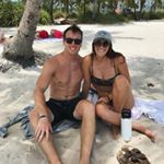 Profile Picture of patrick (@patricklaird5) on Instagram