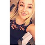 Profile Picture of Shawna-Rae McLean (@shawnarae.mclean) on Instagram