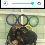 Profile Picture of Tamarah Stanfield (@tamarah.stanfield) on Instagram