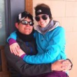 Profile Picture of Emily Knapp (@edknapp2) on Instagram