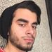 Profile Picture of Branden Melo (@branden.melo) on Facebook