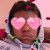 Profile Picture of David Abercrombie (@abercrombie0227) on Pinterest