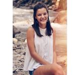 Profile Picture of Dana Mitterhofer (@danamitterhofer) on Instagram