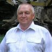 Profile Picture of Jan Statkiewicz (@janstatkiewicz9029) on Youtube