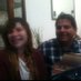 Profile Picture of Andres Piñon (@@andres_pion) on Twitter