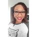 Profile Picture of Jordan Roach (@mrsroach09) on Pinterest