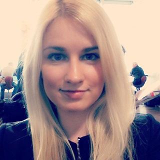 Profile Picture of Jerilyn Honeycutt (@jerilyn.honeycutt) on Facebook