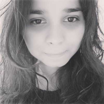 Profile Picture of Preeti Kumar (@preetikumar7) on Twitter