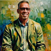 Profile Picture of Gerald Stepp (@geraldstepp) on Youtube