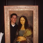 Profile Picture of Benjamin Werkmann (@benjamin.werkmann) on Facebook