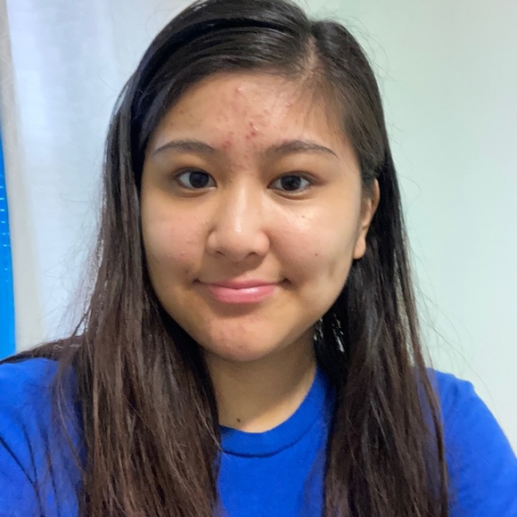 Profile Picture of Kunsang Namdol (@songg12) on Poshmark