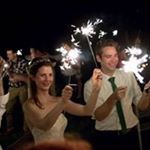 Profile Picture of Allie Valitchka (@avalitchka) on Instagram