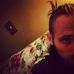 Profile Picture of Rich Lattuca (@rich.lattuca) on Facebook