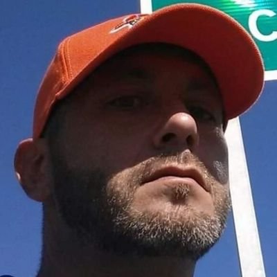 Profile Picture of Derek Hammock (@derek_hammock) on Twitter