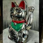 Profile Picture of Toby Butler (@tobybutler15) on Instagram