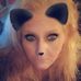 Profile Picture of Renae Stewart (@renae.stewart.585) on Facebook