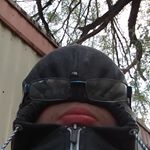 Profile Picture of Well Rounded and Dumb Founded (@kenny._.bailey) on Instagram