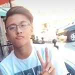 Profile Picture of William Bielitz (@will.bielitz) on Instagram
