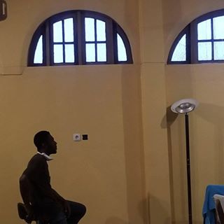 Profile Picture of Marc Avner (@zinha.marco) on Facebook