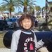 Profile Picture of LiLan Tsai (@lilan.tsai) on Facebook