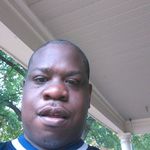 Profile Picture of Steven (@steve.allday) on Instagram