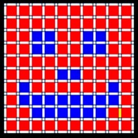 Profile Picture of Alex Criscuolo (@alex-criscuolo) on Quora