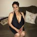 Profile Picture of lisa koonce (@lisakoonce79) on Pinterest