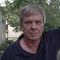Profile Picture of Karl Roy Heckler (@karl.r.heckler) on Facebook