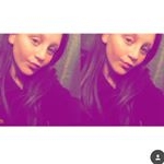 Profile Picture of 💗Alisha Smith💗 (@alishamay135) on Instagram