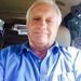 Profile Picture of Roy Hounshell (@rjhounshell) on Pinterest